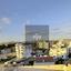 2 bedroom penthouse for sale strovolos nicosia 8214947 thumbnail 15152734