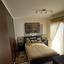 2 bedroom penthouse for sale strovolos nicosia 8214947 thumbnail 15152736