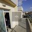 2 bedroom penthouse for sale strovolos nicosia 8214947 thumbnail 15152737