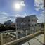 2 bedroom penthouse for sale strovolos nicosia 8214947 thumbnail 15152738
