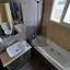 2 bedroom penthouse for sale strovolos nicosia 8214947 thumbnail 15152741
