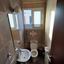 2 bedroom penthouse for sale strovolos nicosia 8214947 thumbnail 15152742