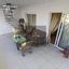 2 bedroom penthouse for sale strovolos nicosia 8214947 thumbnail 15152746