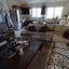 2 bedroom penthouse for sale strovolos nicosia 8214947 thumbnail 15152751