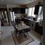 2 bedroom penthouse for sale strovolos nicosia 8214947 thumbnail 15152754