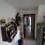 2 bedroom penthouse for sale strovolos nicosia 8214947 thumbnail 15152756