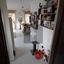 2 bedroom penthouse for sale strovolos nicosia 8214947 thumbnail 15152757