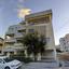 2 bedroom penthouse for sale strovolos nicosia 8214947 thumbnail 15152760