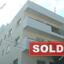 2 bedroom penthouse sold kaimakli nicosia 225947 thumbnail 203568