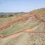 13044 SQM Land for sale in Agia Varvara Nicosias, Nicosia thumbnail 2964732