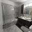 3 bedroom apartment for rent agios ioannis limassol 8587947 thumbnail 17531744