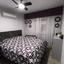 3 bedroom apartment for rent agios ioannis limassol 8587947 thumbnail 17531747