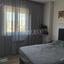 3 bedroom apartment for rent agios ioannis limassol 8587947 thumbnail 17531749
