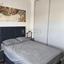 3 bedroom apartment for rent agios ioannis limassol 8587947 thumbnail 17531750