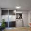 3 bedroom apartment for rent agios ioannis limassol 8587947 thumbnail 17531752