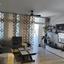 3 bedroom apartment for rent agios ioannis limassol 8587947 thumbnail 17531753