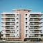 3 bedroom apartment for sale agioi omologitai nicosia 8260947 thumbnail 13936301