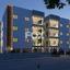 3 bedroom apartment for sale agios athanasios limassol 1657947 thumbnail 9824507