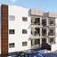 3 bedroom apartment for sale agios athanasios limassol 1657947 thumbnail 9824535