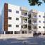 3 bedroom apartment for sale agios athanasios limassol 1657947 thumbnail 9824538