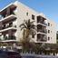 3 bedroom apartment for sale agios dometios nicosia 8101947 thumbnail 13218941