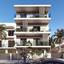 3 bedroom apartment for sale agios dometios nicosia 8101947 thumbnail 13218944