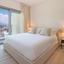 3 bedroom apartment for sale katholiki limassol 1706947 thumbnail 4976802