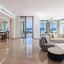 3 bedroom apartment for sale katholiki limassol 1706947 thumbnail 4976804