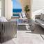 3 bedroom apartment for sale katholiki limassol 1706947 thumbnail 4976805