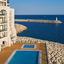 3 bedroom apartment for sale katholiki limassol 1706947 thumbnail 4976806