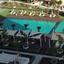 3 bedroom apartment for sale limassol municipality limassol 1060947 thumbnail 5421903
