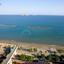 3 bedroom apartment for sale limassol municipality limassol 1060947 thumbnail 5421906