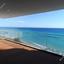 3 bedroom apartment for sale limassol municipality limassol 1060947 thumbnail 5421909