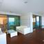 3 bedroom apartment for sale limassol municipality limassol 1060947 thumbnail 5421911