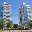 3 bedroom apartment for sale limassol municipality limassol 1060947 thumbnail 5421914