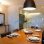 3 bedroom apartment for sale limassol municipality limassol 1060947 thumbnail 5421916