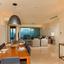 3 bedroom apartment for sale limassol municipality limassol 1060947 thumbnail 5421925