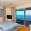 3 bedroom apartment for sale limassol municipality limassol 1060947 thumbnail 5421930