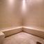 3 bedroom apartment for sale potamos germasogeias limassol 7739947 thumbnail 11569898