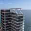 3 bedroom apartment for sale potamos germasogeias limassol 7739947 thumbnail 11758891