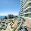 3 bedroom apartment for sale potamos germasogeias limassol 7739947 thumbnail 11758902