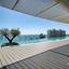3 bedroom apartment for sale potamos germasogeias limassol 7739947 thumbnail 11758909