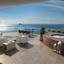 3 bedroom apartment for sale potamos germasogeias limassol 7739947 thumbnail 11758913