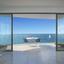 3 bedroom apartment for sale potamos germasogeias limassol 7739947 thumbnail 12175938