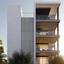 3 bedroom apartment for sale potamos germasogeias limassol 7982947 thumbnail 11777351