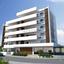 3 bedroom apartment for sale strovolos nicosia 1810947 thumbnail 13587298