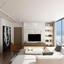 3 bedroom apartment for sale strovolos nicosia 1810947 thumbnail 13587302