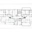 3 bedroom apartment for sale strovolos nicosia 1855947 thumbnail 12690677