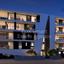 3 bedroom apartment for sale strovolos nicosia 1855947 thumbnail 12690696