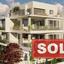 3 bedroom apartment sold konia paphos 1077947 thumbnail 1262434